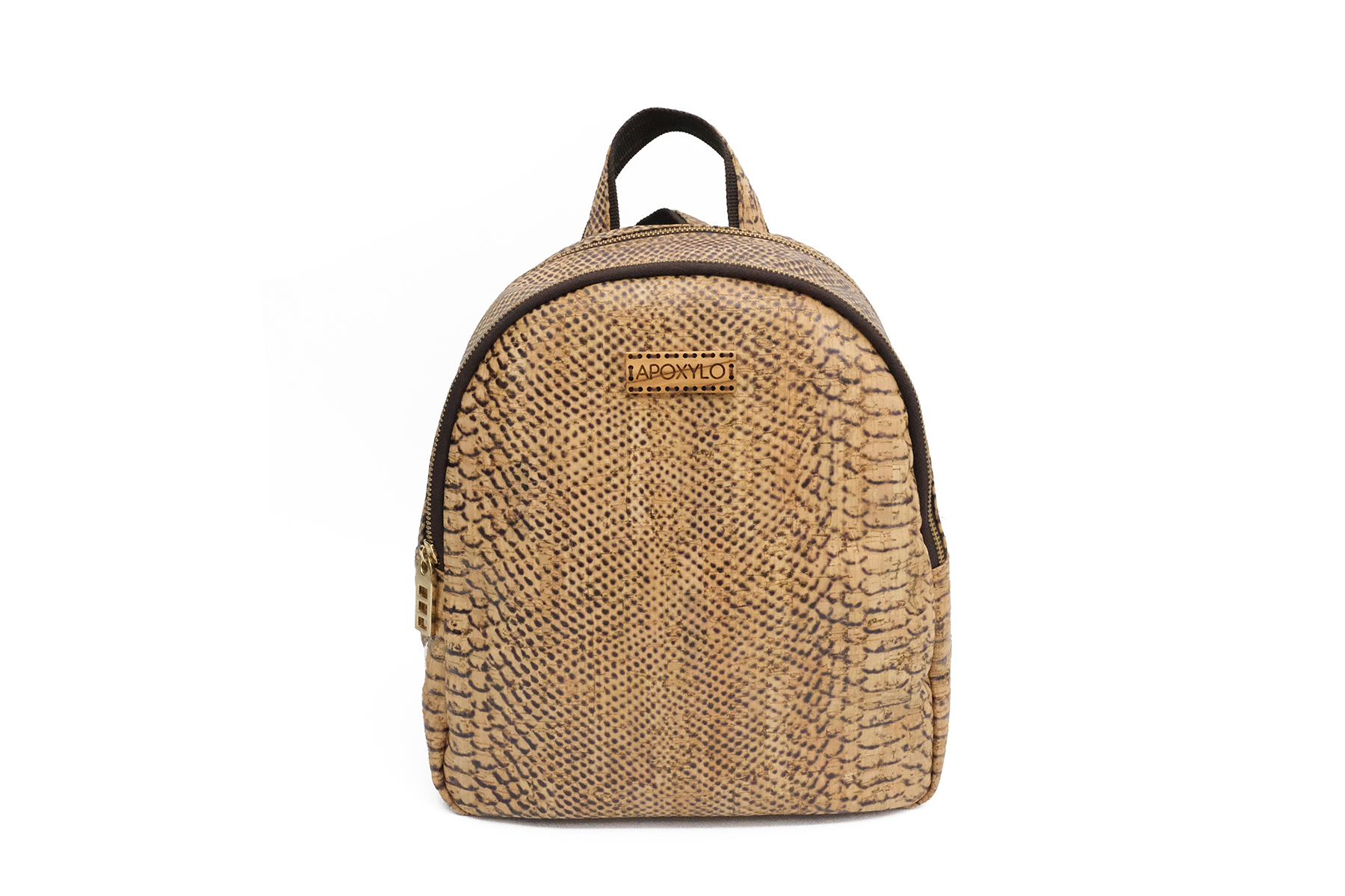 Portuguese Window Collection Cork Crossbody Bag Flap: Stylish, Sustain –  PrimaBerry